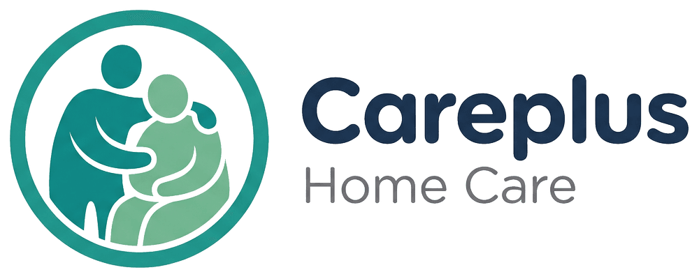 Careplus Home Care