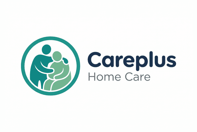 Careplus Home Care